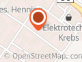 Kurt Press Automatendrehteile