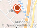 RAPID CLEAN GMBH