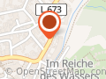 Carrera Freunde Schwerte