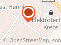 Mikro-Präzisionsdrehteile GmbH