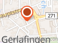 Restaurant-Café Dorfbach