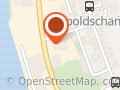 BIO-Wäscheservice - Breisach