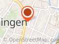 Fitness- und Ballett-Studio Binningen