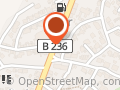 Brandschutz GmbH