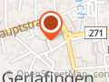 IT-HelpPoint GmbH