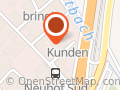 Zurflüh AG