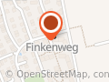 ProWo Immobilien AG