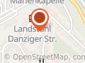 Vidasecur Sicherheitsdienst