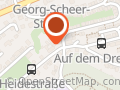 Heide Tagesmutter