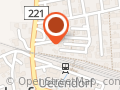 Tierischxund Tierhomöopathie