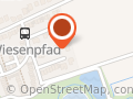 SIMATOS CONSULTING UG (haftungsbeschränkt