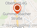 Integrationsfachdienst "die Kette E.v."