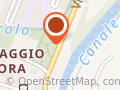 Ristorante Pizzeria Pappagone