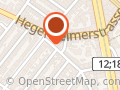 Deutsch im Quartier Heidi Wyss