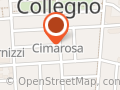 Ingegnere Eliana Perosino - Collegno