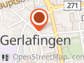Kinderkleiderbörse grüens elefäntli