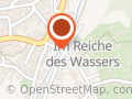 Ladestation - Stadtwerke Schwerte GmbH
