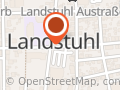 Schaan Ruth Logopädische Praxis