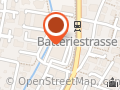 KIM Taekwondo Academy - Bottmingen