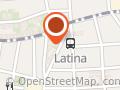 Centro Guide Torino Guide Torino