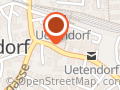 Restaurant Rössli Uetendorf