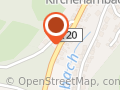 Kita Arnbachtal