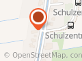 Lohnunternehmen Brunken