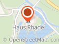 Iog Industrie-Ofenbau GmbH