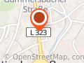 Eiscafé Da Tos - Gummersbach