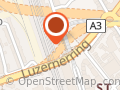 Dampfbad Basel AG