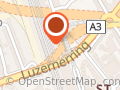 Studio Palermo GmbH