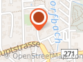 Energie 360° Ladestation