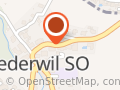 Danz Reto Schreinerei