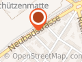 Now Dot Expert GmbH