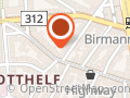Tateishi - Yoko Tateishi Marx