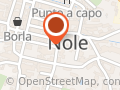 A.D. SPORTIVA NOLESE