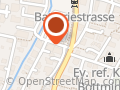 Veneta GmbH | shop-lollocaffe.ch