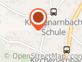Katholisches Pfarramt St. Johannes Baptist