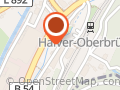 Draisinenbahn Oberbrügge-Halver