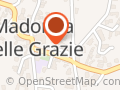 TABACCHERIA MA.GI.A di Caltabellotta Marilena