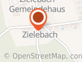 Gemeinde Zielebach