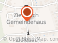 Dorffescht Zielebach