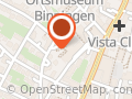 medin GmbH