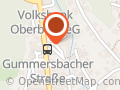 Tomm Eugen Physiotherapiepraxis
