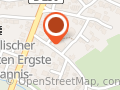 WingTsunKungFu in Schwerte und Hagen