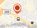 Auto Weber AG - Bosch Car Service