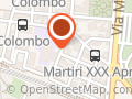 Co.re.ma. (Srl)