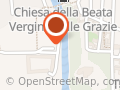 Sgomberi gratis Torino e Provincia