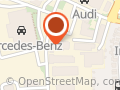 X-TERN Betriebsführungs-GmbH
