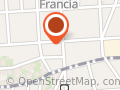 Bruno Studio Parrucchiere